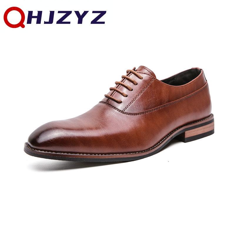 Luxury Men Gentleman Office Casual Shoes 2024 Fashion High Quality Male Pointed Oxford Wedding Leather Dress Shoes 38 чёрный
Luxury Men Gentleman Office Casual Shoes 2024 Fashion High Quality Male Pointed Oxford Wedding Leather Dress Shoes 38 чёрный