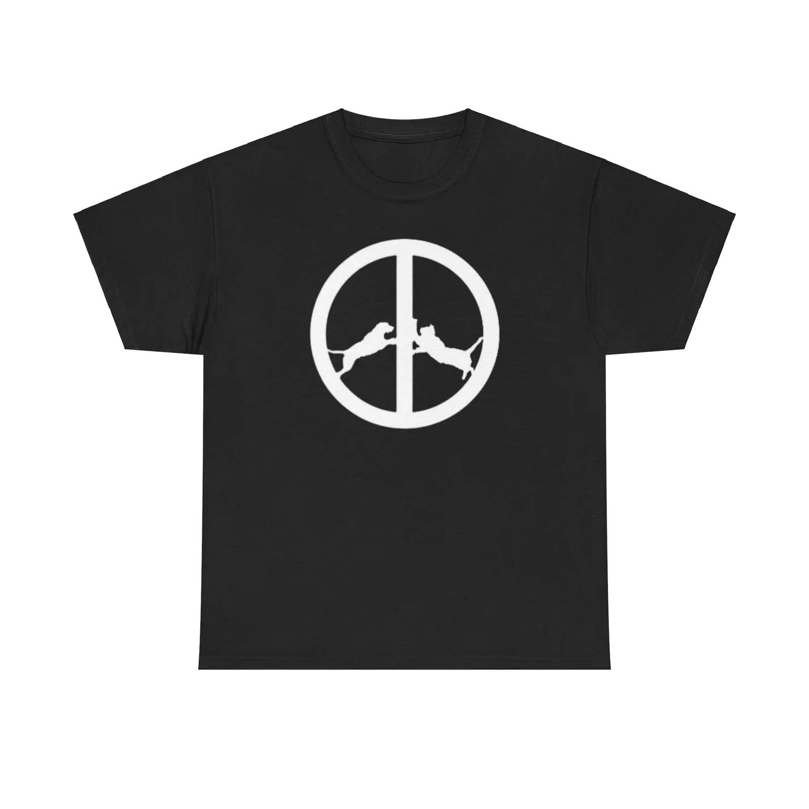 Dean Blunt World Music Black Men Women T Shirt Mens Womens Tees Top Full Size S-4XL M
Dean Blunt World Music Black Men Women T Shirt Mens Womens Tees Top Full Size S-4XL M
