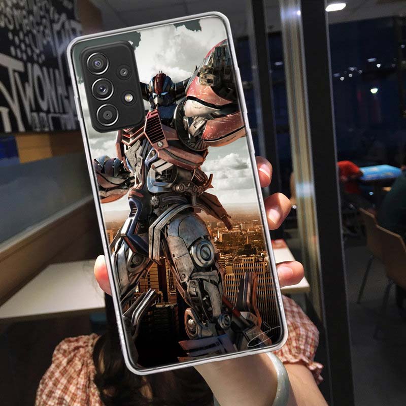 G-Goldorak UFO Робот Чехол для Телефона Для Samsung A15 A25 A35 A55 A16 A26 A36 A56 Galaxy A12 A22 A32 A52S A05S A02S A72 A42 A6 A7 A8 A Samsung A8 2018
G-Goldorak UFO Робот Чехол для Телефона Для Samsung A15 A25 A35 A55 A16 A26 A36 A56 Galaxy A12 A22 A32 A52S A05S A02S A72 A42 A6 A7 A8 A Samsung A8 2018