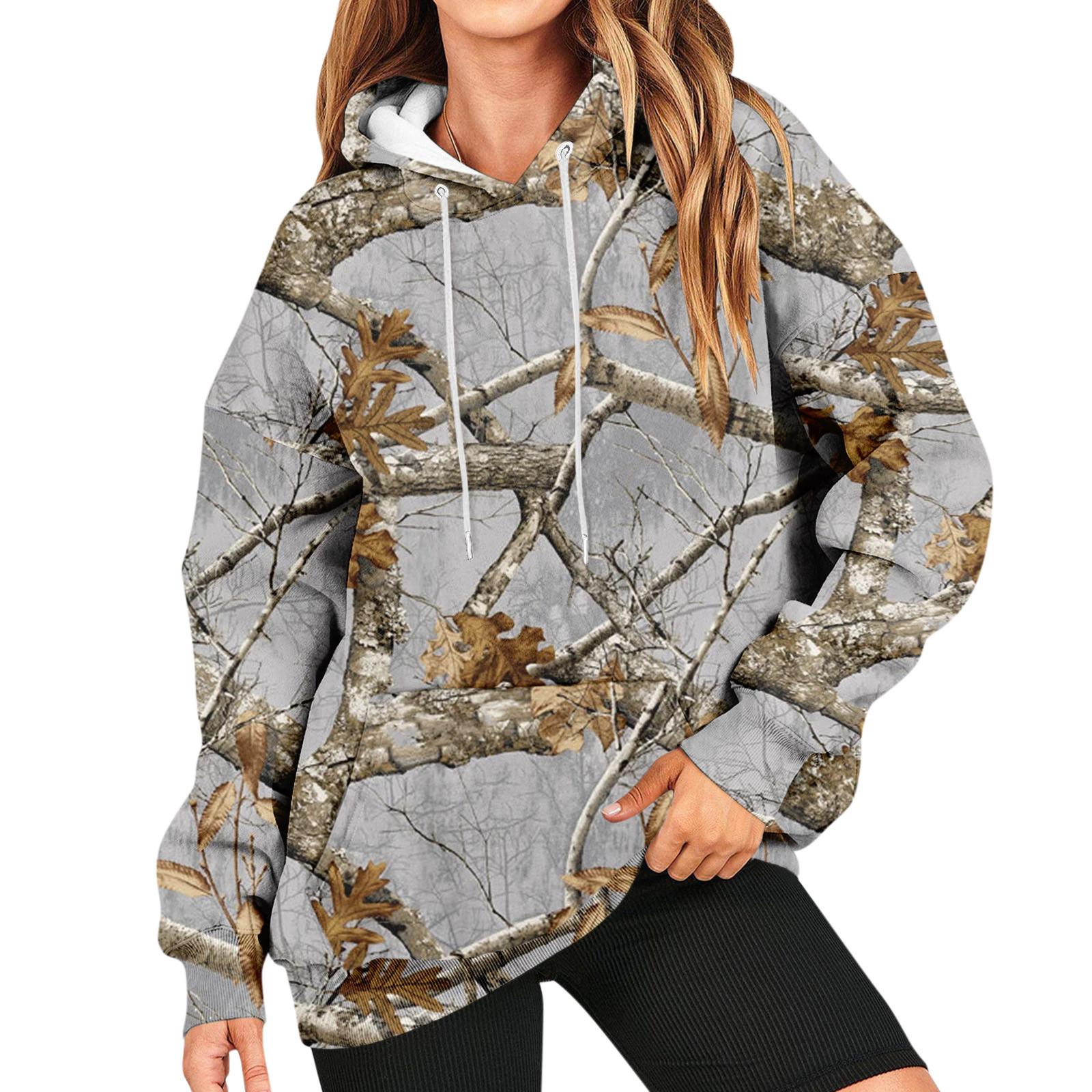 Женская толстовка с принтом, повседневная удобная свободная легкая женская толстовка с длинным рукавом и круглым вырезом L
Женская толстовка с принтом, повседневная удобная свободная легкая женская толстовка с длинным рукавом и круглым вырезом L