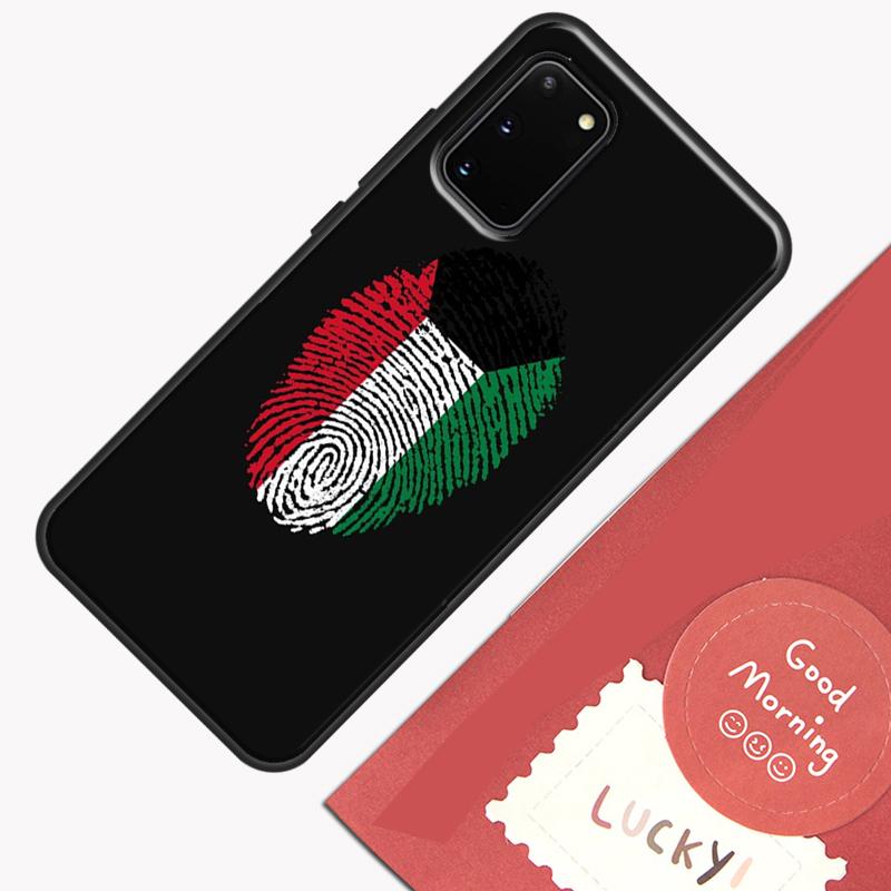Kuwait Flag Phone Case For Samsung Galaxy S26 S25 Ultra S20 S21 S22 S23 S24 S10 Plus S25 FE Cover Shell Galaxy S23
Kuwait Flag Phone Case For Samsung Galaxy S26 S25 Ultra S20 S21 S22 S23 S24 S10 Plus S25 FE Cover Shell Galaxy S23