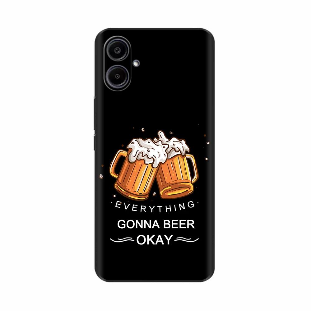 For Samsung A07 Case For Samsung Galaxy A07 4G Soft Liquid Silicone Camera Protection Back Cover For Samsung Galaxy A17 5G Funda For Samsung A17 5G
For Samsung A07 Case For Samsung Galaxy A07 4G Soft Liquid Silicone Camera Protection Back Cover For Samsung Galaxy A17 5G Funda For Samsung A17 5G