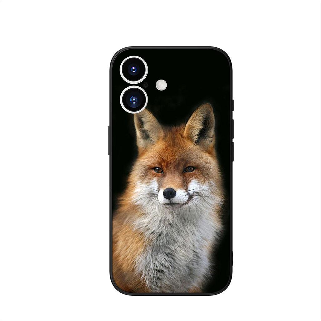 Fox Owl Phone Cover Case for Samsung Galaxy A55 A54 A25 A36 A17 A26 A35 A33 A34 A14 A37 S8 S9 S20 S21 FE S10 Plus Casing Galaxy A26 5G
Fox Owl Phone Cover Case for Samsung Galaxy A55 A54 A25 A36 A17 A26 A35 A33 A34 A14 A37 S8 S9 S20 S21 FE S10 Plus Casing Galaxy A26 5G