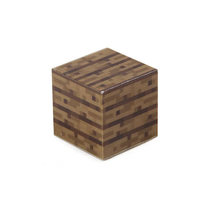 Игра Магнитная Руда Майнкрафт Сборный Строительный Блок Игрушка Детские Блоки Пазл Style Y
Игра Магнитная Руда Майнкрафт Сборный Строительный Блок Игрушка Детские Блоки Пазл Style Y