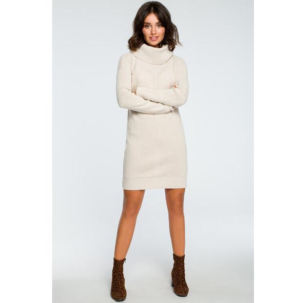 Свитер BeWear bk010 One Size
Свитер BeWear bk010 One Size