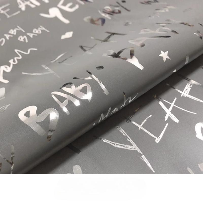 Reflective Gilded Fabric Night Color Aurora Borealis Laser Illusion Decorative Cloth Pants Hats Bags Clothing Sewing Material 100x140cm
Reflective Gilded Fabric Night Color Aurora Borealis Laser Illusion Decorative Cloth Pants Hats Bags Clothing Sewing Material 100x140cm