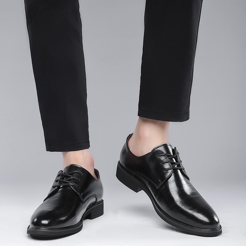 Большой размер включает в себя кроссовки Manshoes для мальчиков и девочек 36-48, легкие теннисные кроссовки для маленьких детей
Большой размер включает в себя кроссовки Manshoes для мальчиков и девочек 36-48, легкие теннисные кроссовки для маленьких детей