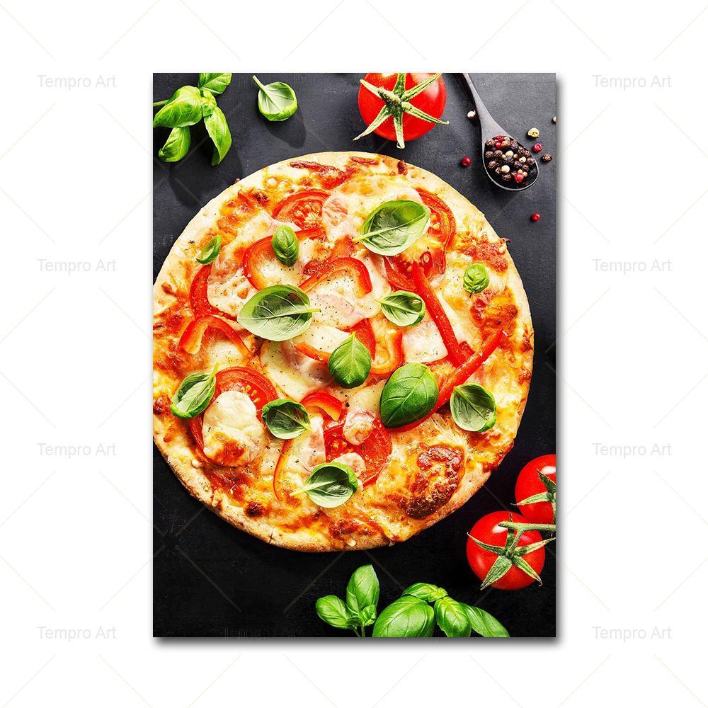 Пицца, гамбургеры, еда, картина на холсте, принты, Cuadros, скандинавский постер, настенные художественные фотографии для ресторана, украшения для дома и кухни 21x30cm No Frame
Пицца, гамбургеры, еда, картина на холсте, принты, Cuadros, скандинавский постер, настенные художественные фотографии для ресторана, украшения для дома и кухни 21x30cm No Frame