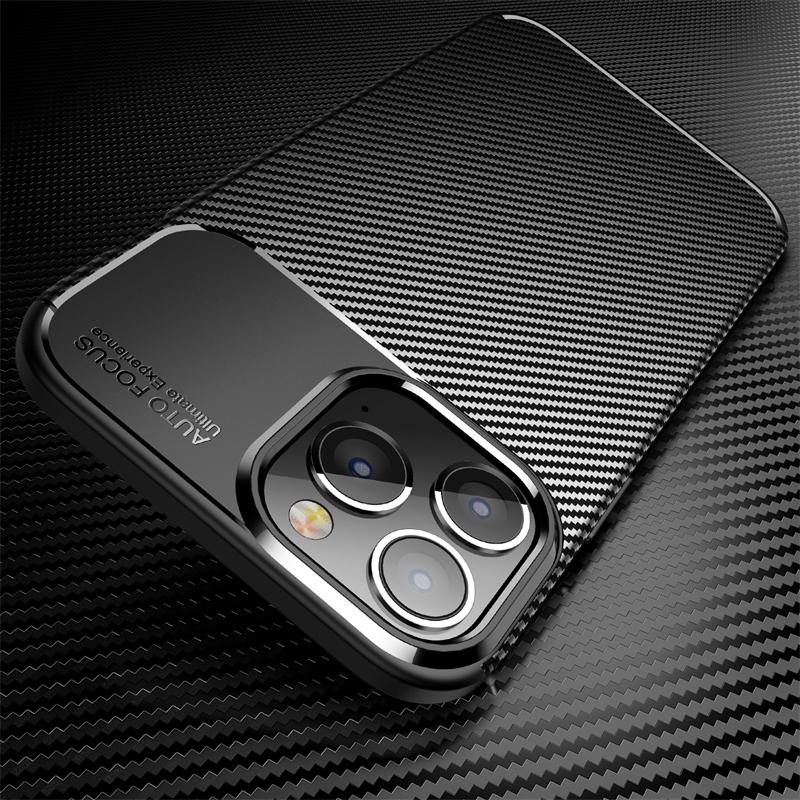 For iPhone 16 Pro Max Case Cover iPhone 16 Plus Capas New Armor Phone Bumper Back Shockproof Soft TPU Fundas iPhone 16 Pro Max For iPhone 16 ProMax чёрный
For iPhone 16 Pro Max Case Cover iPhone 16 Plus Capas New Armor Phone Bumper Back Shockproof Soft TPU Fundas iPhone 16 Pro Max For iPhone 16 ProMax чёрный