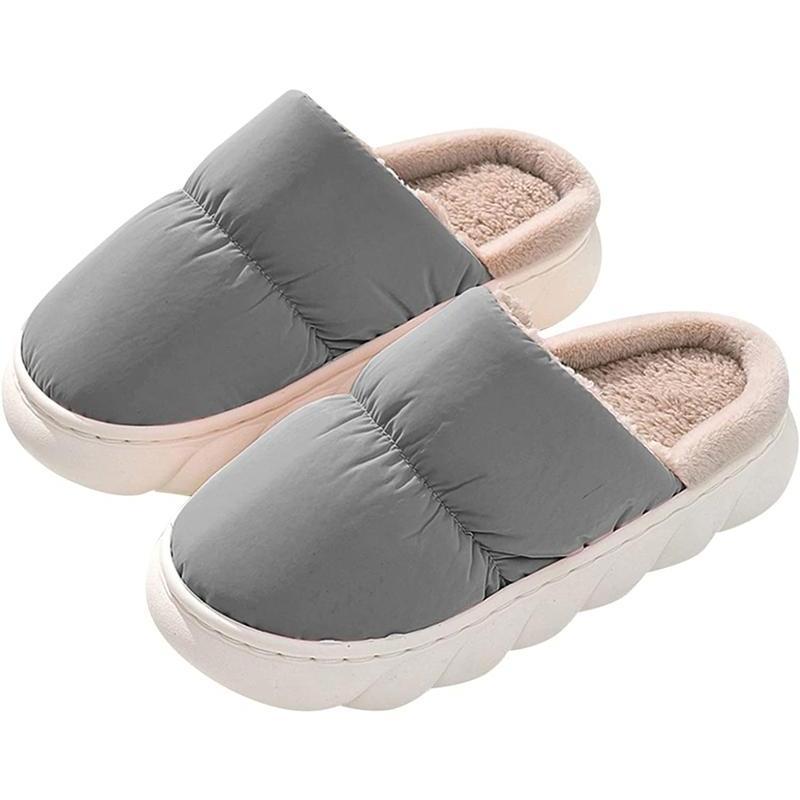 Slippers, Indoors, Stylish, Washable, Room Shoes, Men s House Slippers, Anti-Slip, Cushion, Washing, Quiet, For Guests, Home Use, Workplace 24.5
Slippers, Indoors, Stylish, Washable, Room Shoes, Men s House Slippers, Anti-Slip, Cushion, Washing, Quiet, For Guests, Home Use, Workplace 24.5