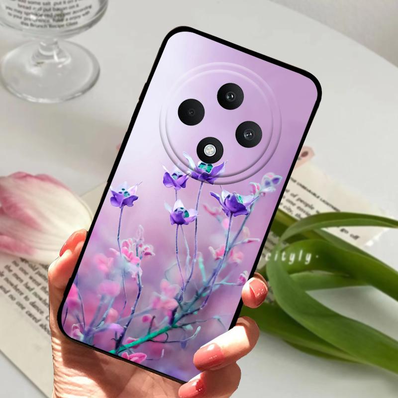 Для Oppo Reno12 F 4G 5G Чохол Reno12F Мультяшний Тварина Ударостійкий М який Силікон TPU Чохол для Телефона Для OPPO Reno 12 FS Бампер Fundas For Oppo Reno12 F 4G
Для Oppo Reno12 F 4G 5G Чохол Reno12F Мультяшний Тварина Ударостійкий М який Силікон TPU Чохол для Телефона Для OPPO Reno 12 FS Бампер Fundas For Oppo Reno12 F 4G