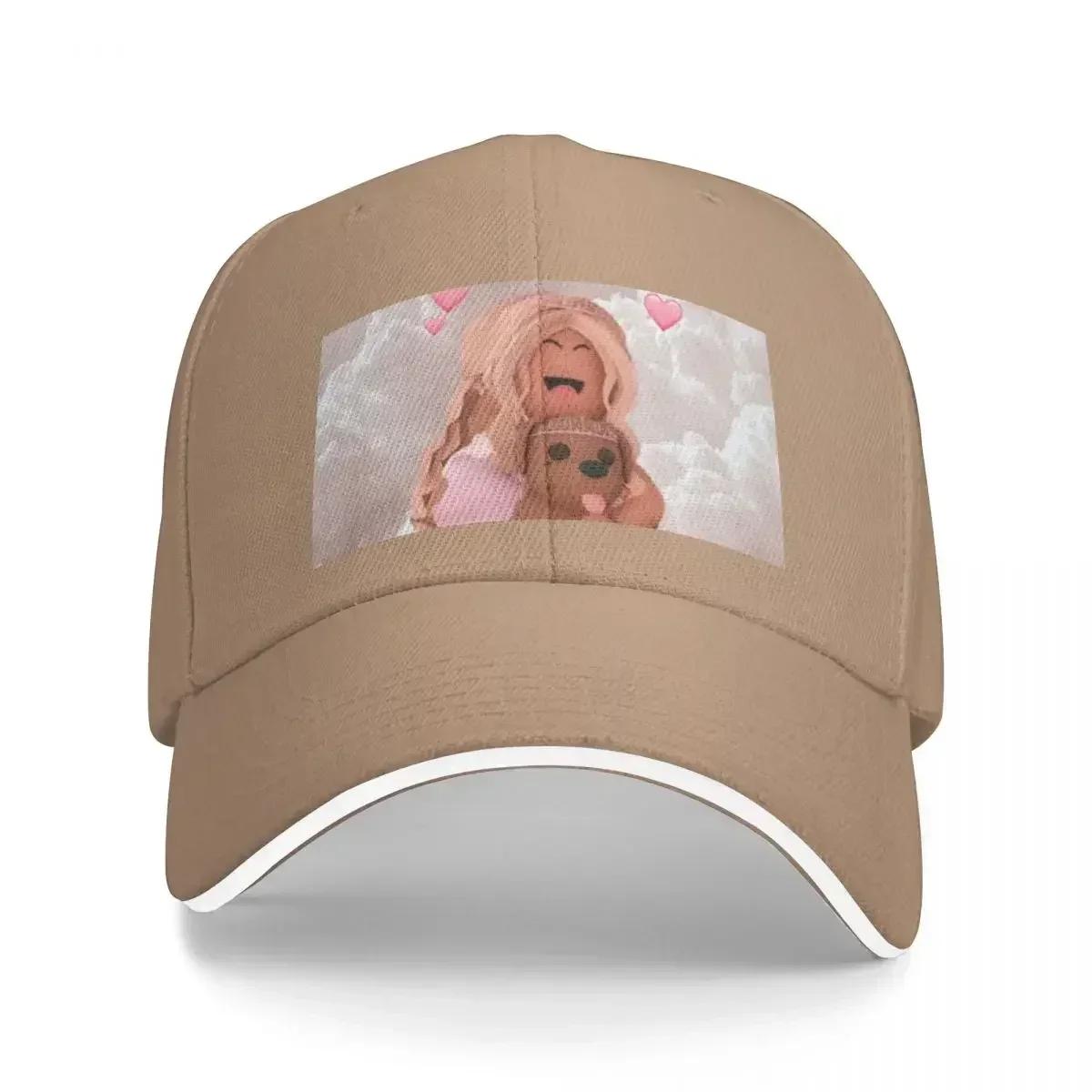 princess girl Baseball Cap Dropshipping sailor cap for men Caps For Women Men s
princess girl Baseball Cap Dropshipping sailor cap for men Caps For Women Men s