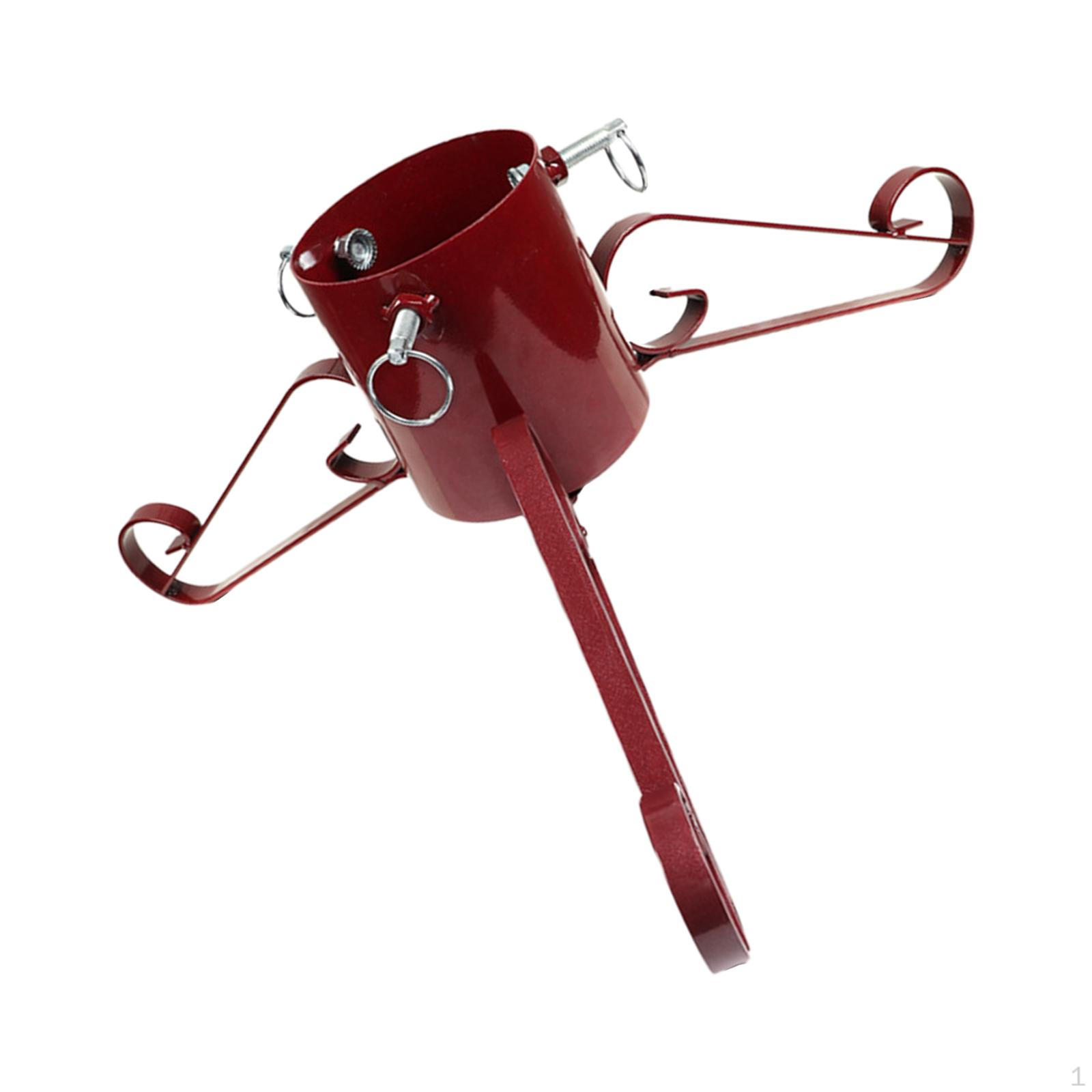 Simple , Heavy Duty Decorative Metal Detachable Stable Bottom Support Holder for Bedroom Cafe Living
Simple , Heavy Duty Decorative Metal Detachable Stable Bottom Support Holder for Bedroom Cafe Living