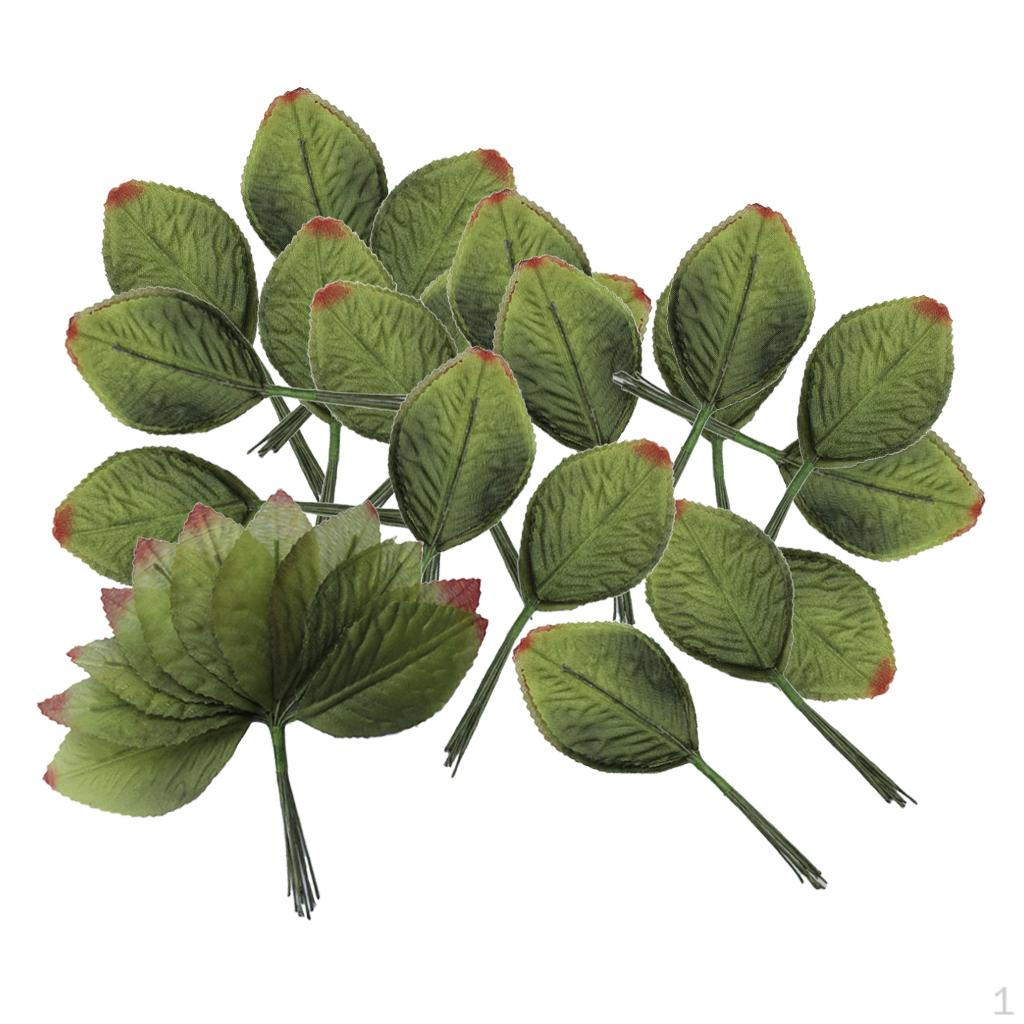 144 Artificial Bouquet For Wedding green
144 Artificial Bouquet For Wedding green