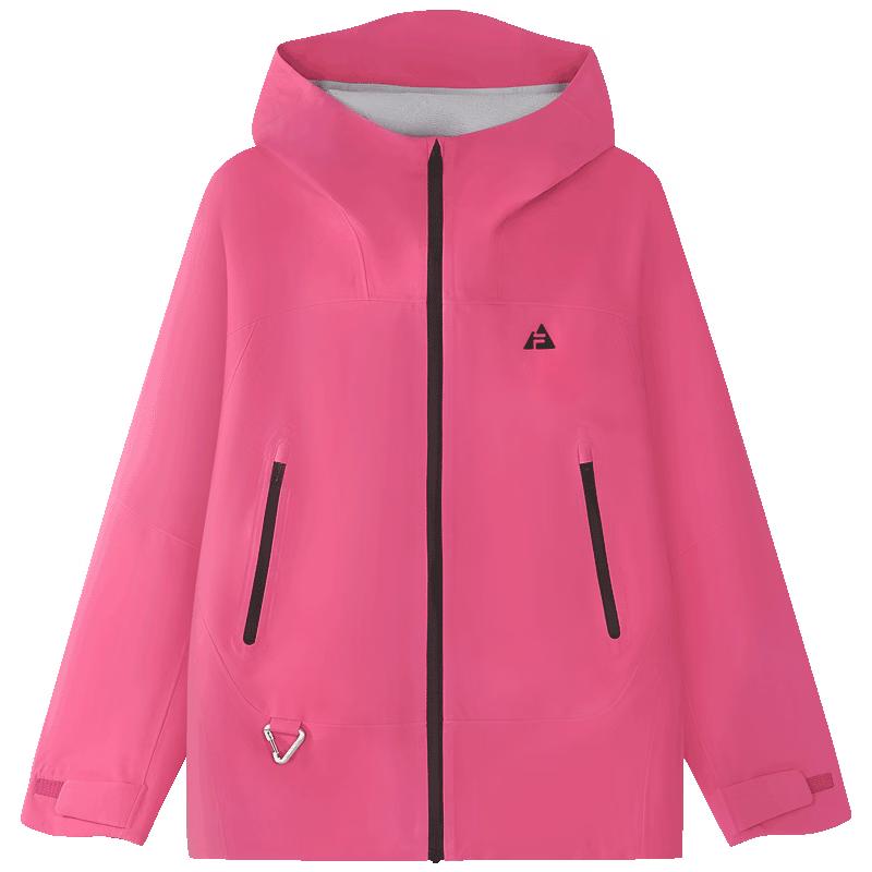 FILA Girls 2026 Spring Hooded Sports Jacket 160
FILA Girls 2026 Spring Hooded Sports Jacket 160