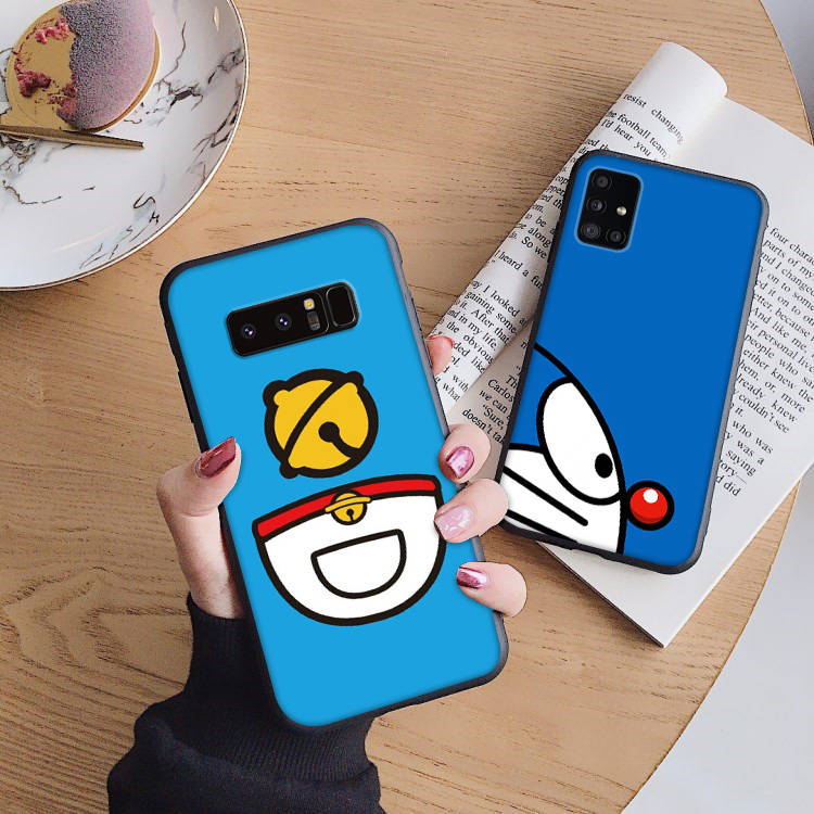 Мягкий чехол B58 cat для iPhone 11 12 13 14 15 Pro Max Samsung S22 S23 S24 FE Ultra Xiaomi Redmi Note VIVO V27 Realme C21 OPPO Reno 8
Мягкий чехол B58 cat для iPhone 11 12 13 14 15 Pro Max Samsung S22 S23 S24 FE Ultra Xiaomi Redmi Note VIVO V27 Realme C21 OPPO Reno 8