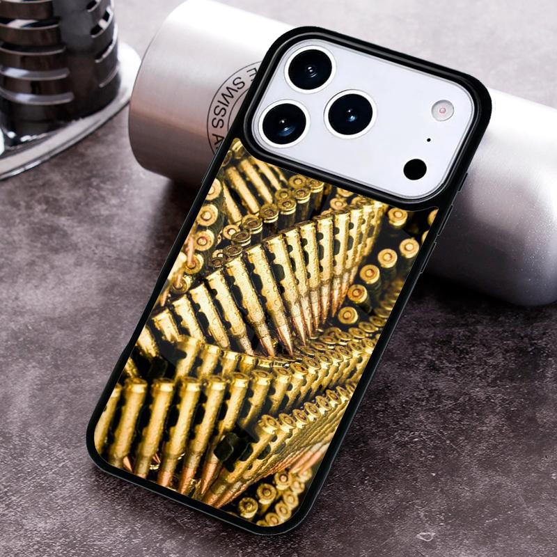 Bullet Phone Case For iPhone 17 16 15 14 13 12 11 Pro Max Plus 17Air Soft Silicone Cover iPhone 16 Pro
Bullet Phone Case For iPhone 17 16 15 14 13 12 11 Pro Max Plus 17Air Soft Silicone Cover iPhone 16 Pro
