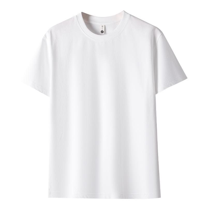 Solona 220G Quick-Drying Unisex Cool Summer T-Shirt - Loose, Round Neck, Short Sleeve, Versatile Plain Color Top. L
Solona 220G Quick-Drying Unisex Cool Summer T-Shirt - Loose, Round Neck, Short Sleeve, Versatile Plain Color Top. L