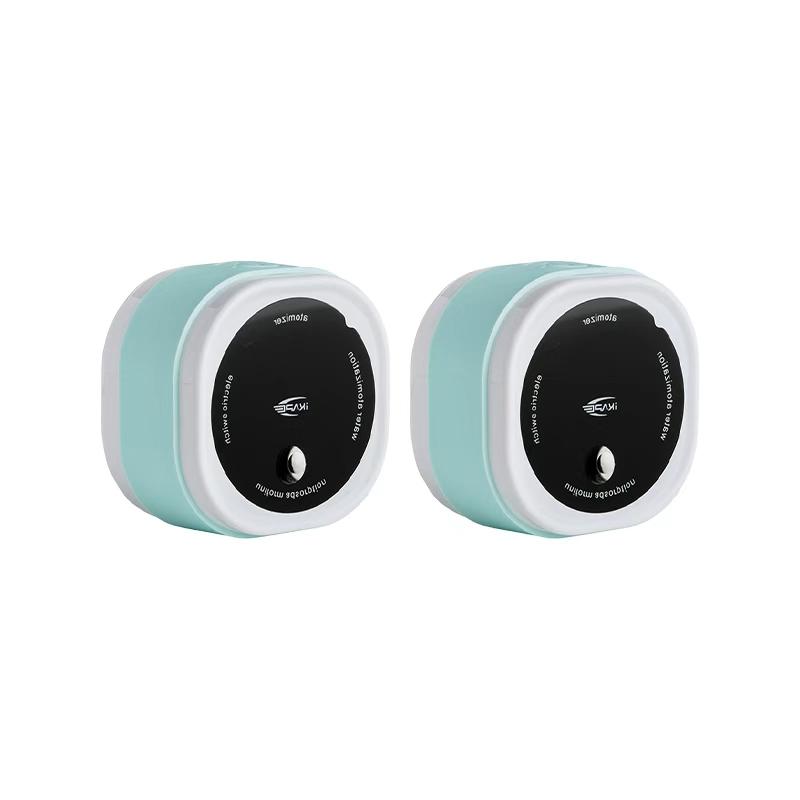 Атомайзер для кавових зерен IKAPE, 20 мл, Антистатичний, Автоматичний розпилювач, Аксесуари для еспресо-машини, Подарунок для любителя кави
Атомайзер для кавових зерен IKAPE, 20 мл, Антистатичний, Автоматичний розпилювач, Аксесуари для еспресо-машини, Подарунок для любителя кави