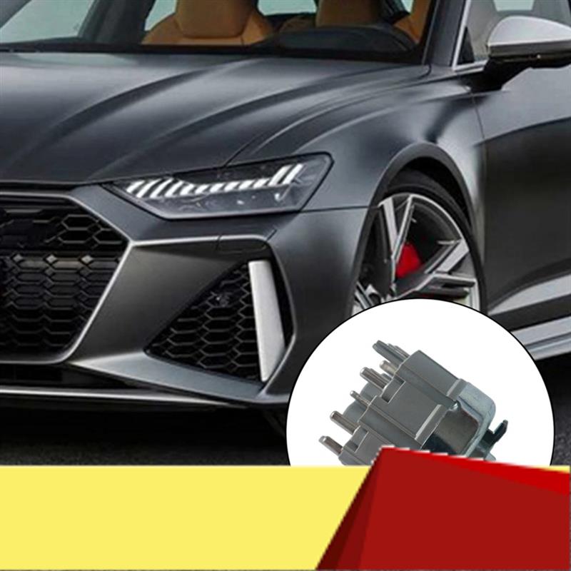 Car Headlight Head Light Head Light Lamp Dimmer Switch 0005456504 For Mercedes W140 S320 S420 S600 300SE 600SEL CL500 Parts-M53K як показано кольору
Car Headlight Head Light Head Light Lamp Dimmer Switch 0005456504 For Mercedes W140 S320 S420 S600 300SE 600SEL CL500 Parts-M53K як показано кольору