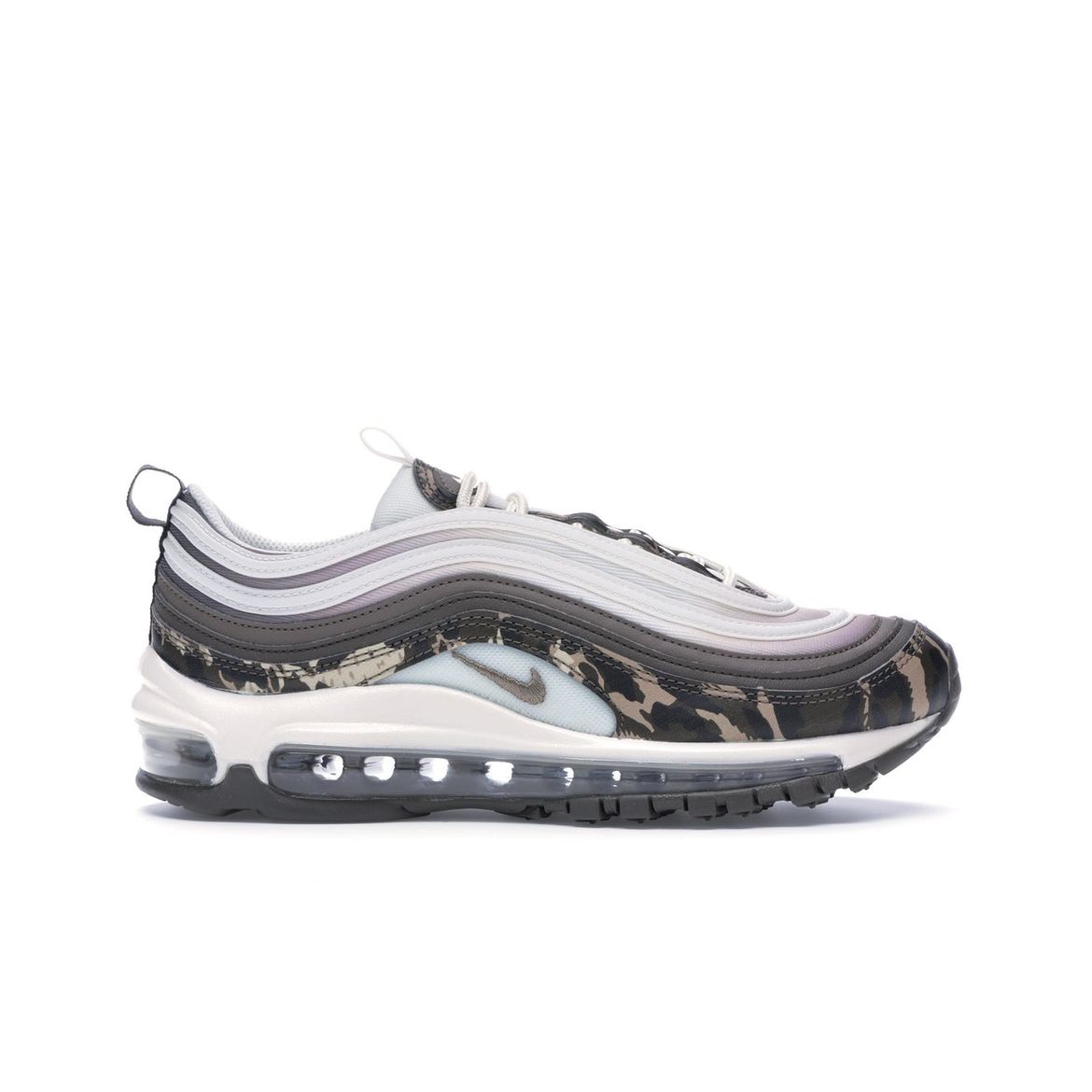 Женские кроссовки Nike Air Max 97 Premium Future Forward Brown Ridgerock Desert-Dust-Phantom-Mink-Brown 917646-201
Женские кроссовки Nike Air Max 97 Premium Future Forward Brown Ridgerock Desert-Dust-Phantom-Mink-Brown 917646-201