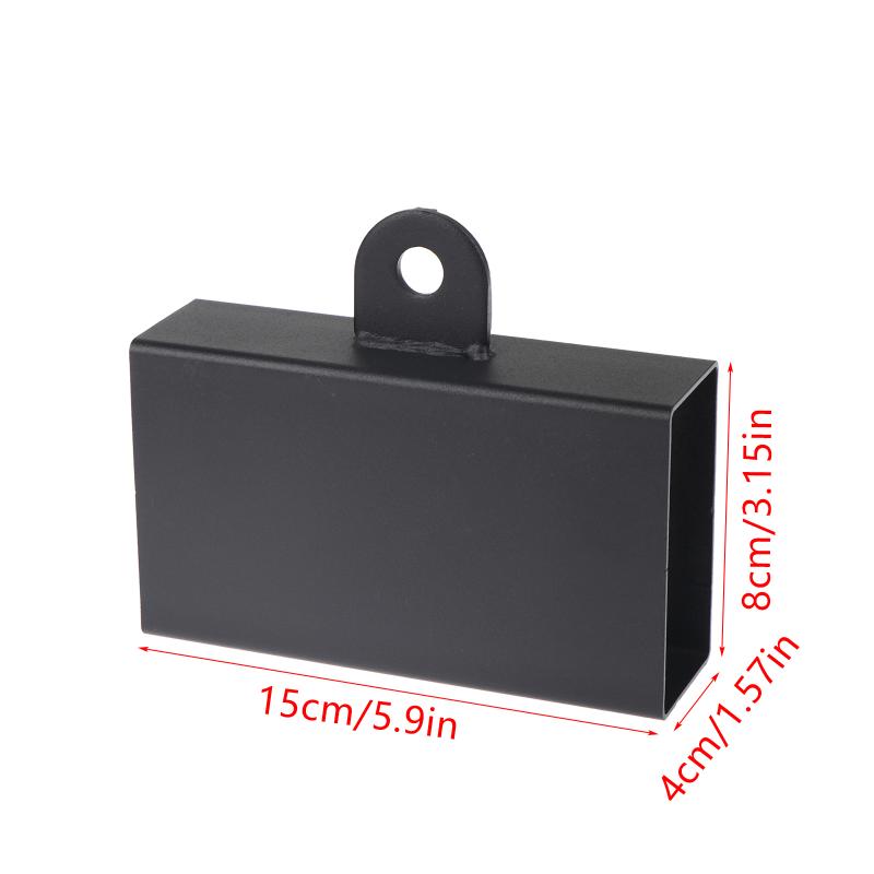 Pinch Block Fitness Gym Workout Equipment Weight Plates Easy To Use For Back Rows Pull Ups Weights Lifting Gymnastics Climbing 4×8cm
Pinch Block Fitness Gym Workout Equipment Weight Plates Easy To Use For Back Rows Pull Ups Weights Lifting Gymnastics Climbing 4×8cm