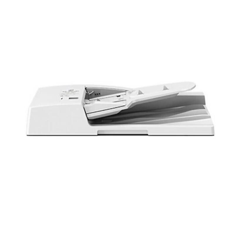 Canon Document Feeder for 2206n/2204n/2224n Series CN plug (adapter included)
Canon Document Feeder for 2206n/2204n/2224n Series CN plug (adapter included)