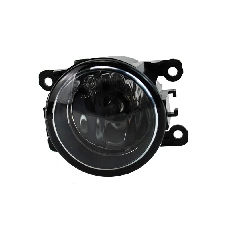 Car Front Bumper Fog Light Fog Lamp Halogen Bulbs For JAC T6 Pickup 4116100P3010
Car Front Bumper Fog Light Fog Lamp Halogen Bulbs For JAC T6 Pickup 4116100P3010