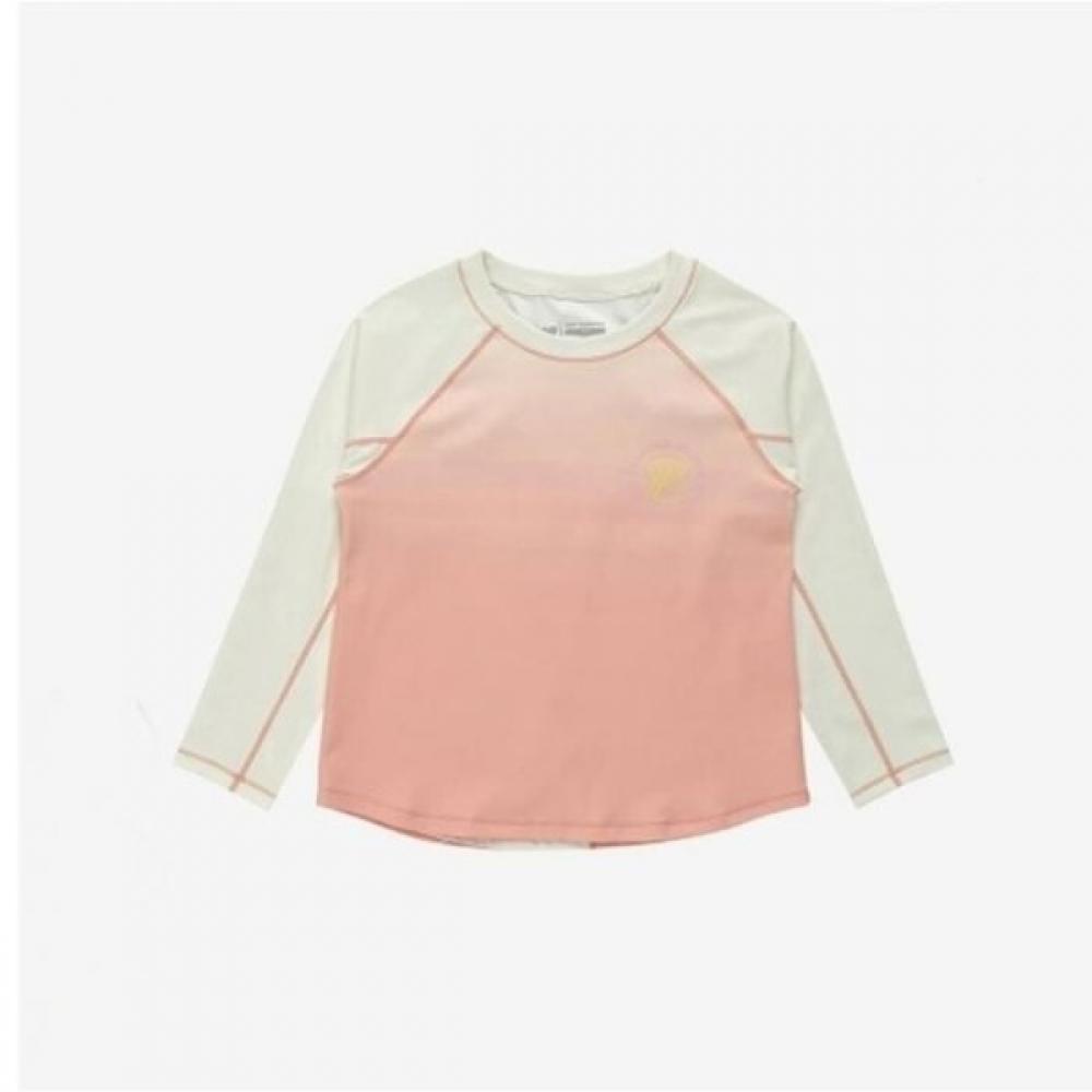 Футболка New Balance Skies Nbgc Athleisure Gradation с длинным рукавом Nk9be1801g желтая (30)Yellow/120
Футболка New Balance Skies Nbgc Athleisure Gradation с длинным рукавом Nk9be1801g желтая (30)Yellow/120