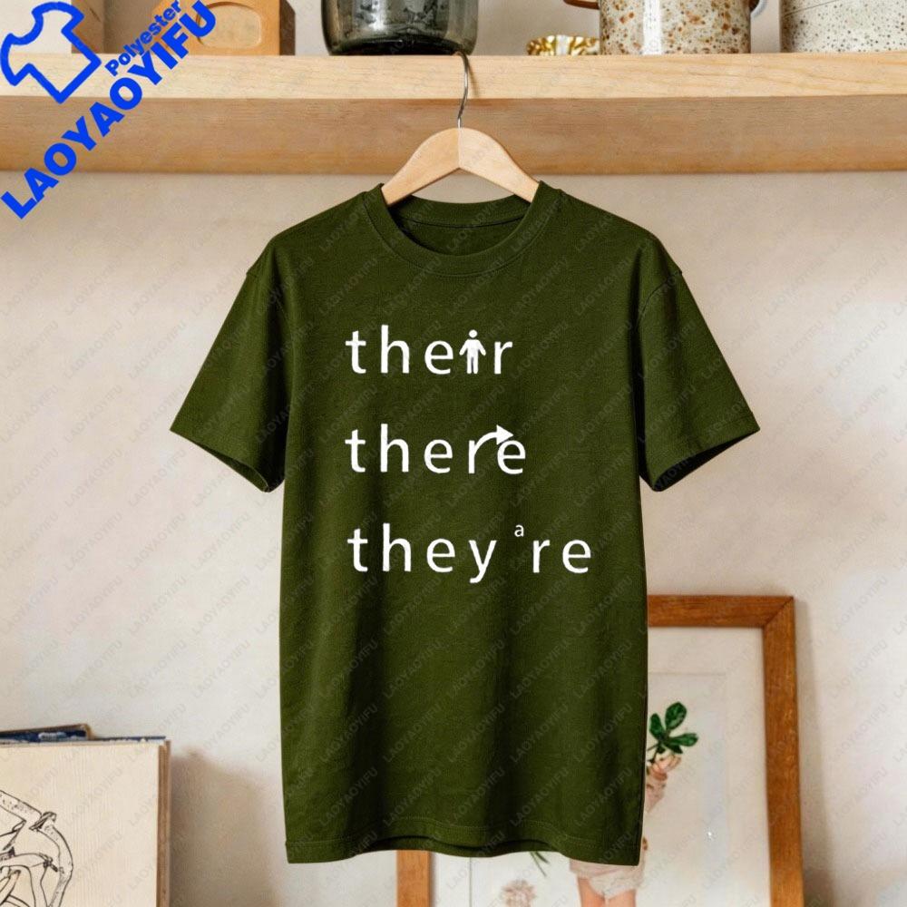 Womens English Teacher Shirts Teaching TShirt Grammar Teacher Life Tee Tops Women Summer Clothes Letter Print Tees 4XL
Womens English Teacher Shirts Teaching TShirt Grammar Teacher Life Tee Tops Women Summer Clothes Letter Print Tees 4XL