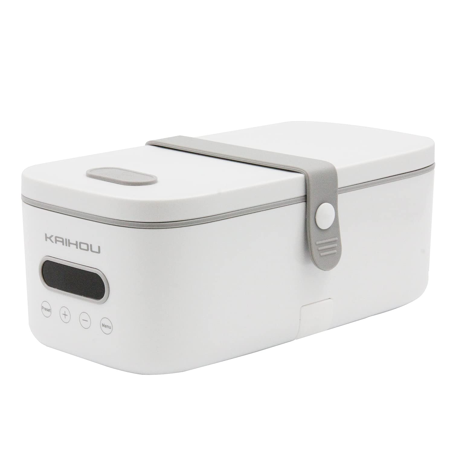 Rice For One For One Super High Speed Lunch White Type Rice Cooker For One Person With Warming Reservation Small Rice For One High Speed Bento Rice
Rice For One For One Super High Speed Lunch White Type Rice Cooker For One Person With Warming Reservation Small Rice For One High Speed Bento Rice