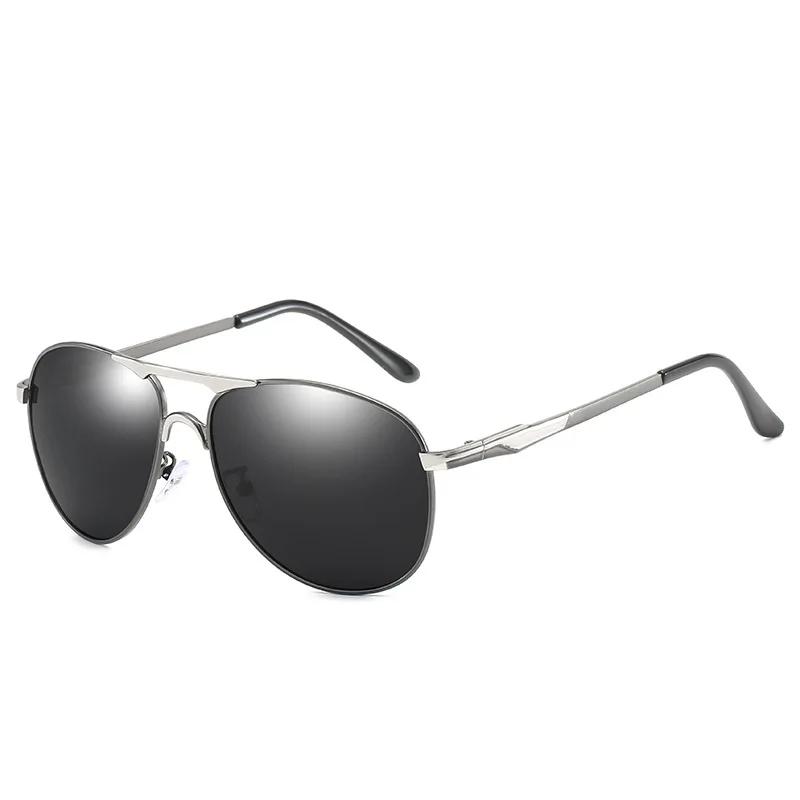 New Square Photochromic Sunglasses Men Change Color Sun Glasses Chameleon Anti-glare Driving Oculos De Sol 1PC
New Square Photochromic Sunglasses Men Change Color Sun Glasses Chameleon Anti-glare Driving Oculos De Sol 1PC
