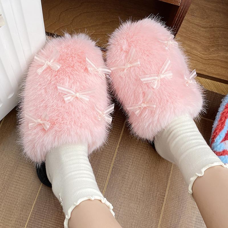 Women Indoor Slippers Autumn Winter New Plush Home Lazy Slippers Anti Slip Durable Fashion Warm Shoes for Women Slides Women 36-37 синий
Women Indoor Slippers Autumn Winter New Plush Home Lazy Slippers Anti Slip Durable Fashion Warm Shoes for Women Slides Women 36-37 синий