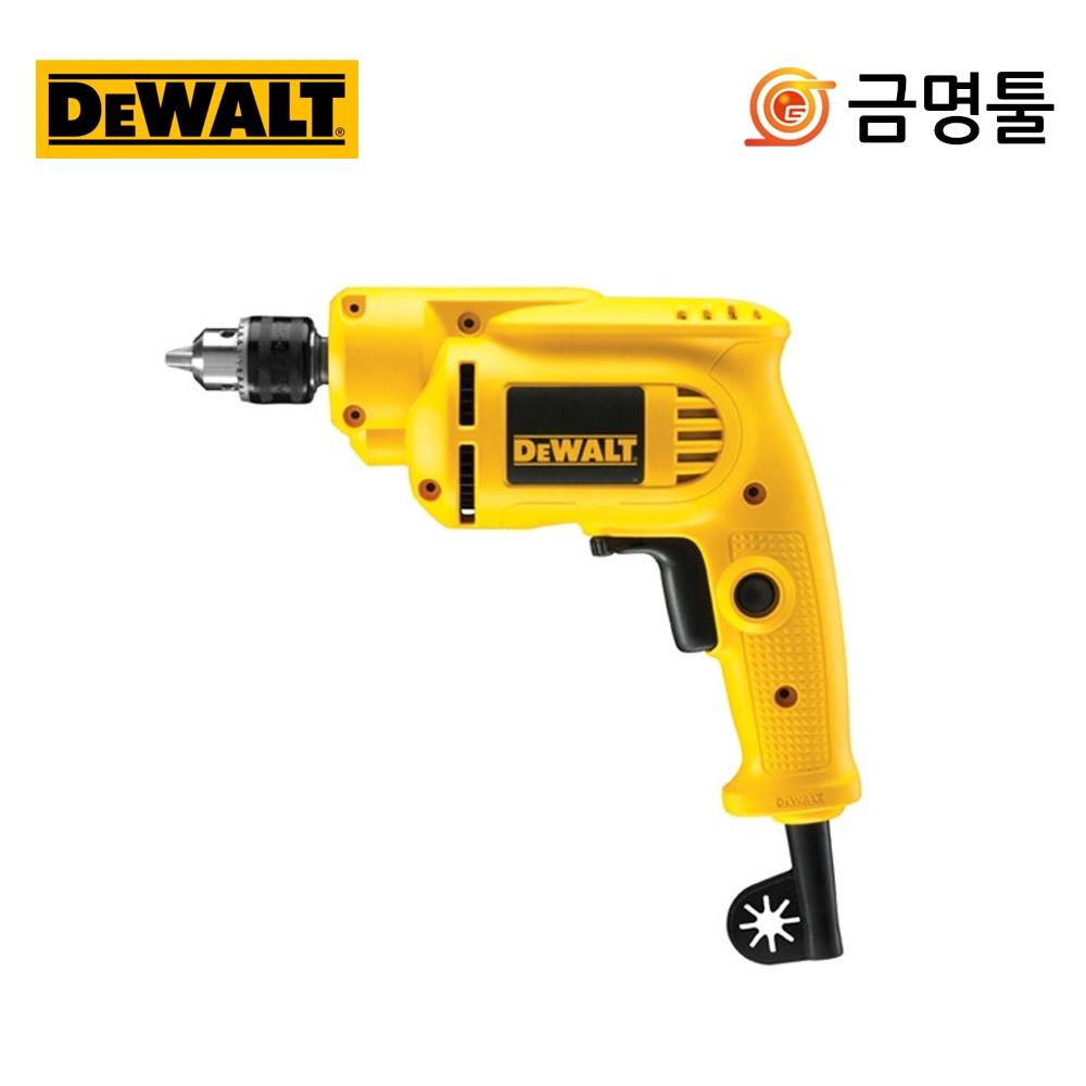 Дрель общего назначения DeWalt DWD010, 380 Вт, патрон 6,5 мм, GBM6RE, аналогичная электрическая дрель в сборе
Дрель общего назначения DeWalt DWD010, 380 Вт, патрон 6,5 мм, GBM6RE, аналогичная электрическая дрель в сборе
