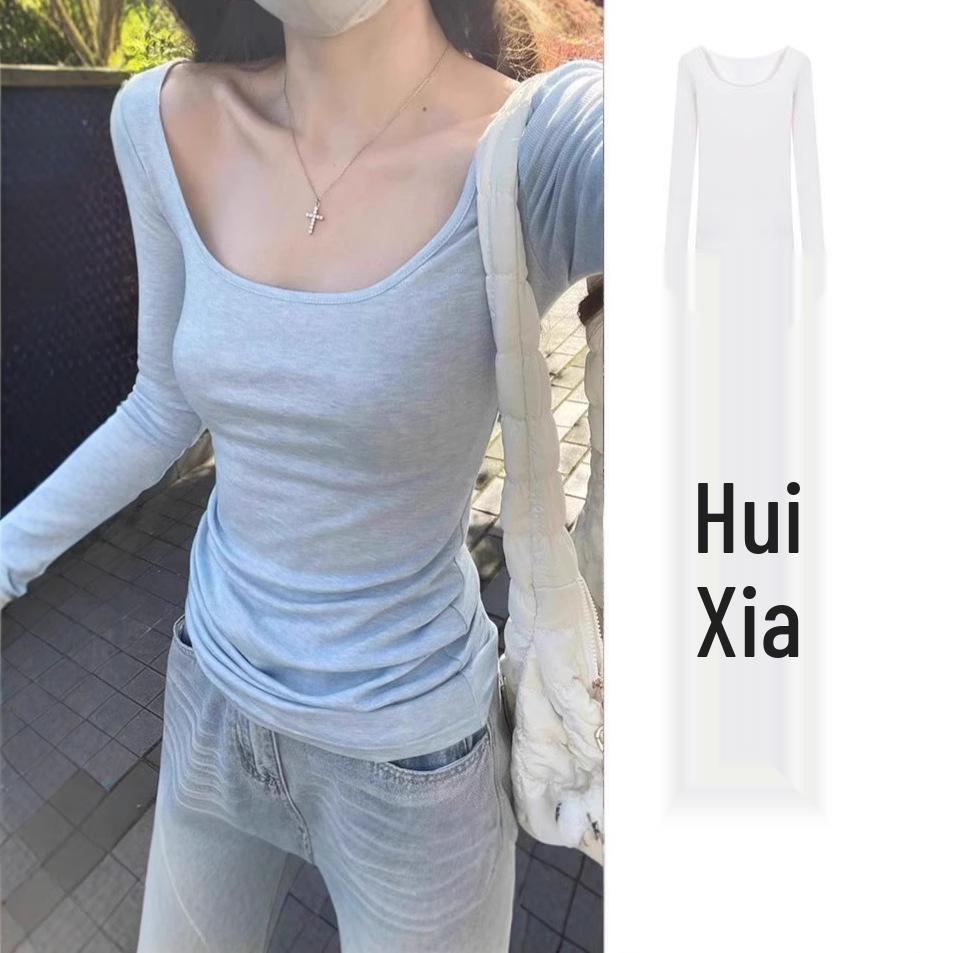 American Hot Girl Micro-Transparent Sun Protection Cardigan: Women s Casual Summer Versatile Long Sleeve Slimming Top Small
American Hot Girl Micro-Transparent Sun Protection Cardigan: Women s Casual Summer Versatile Long Sleeve Slimming Top Small