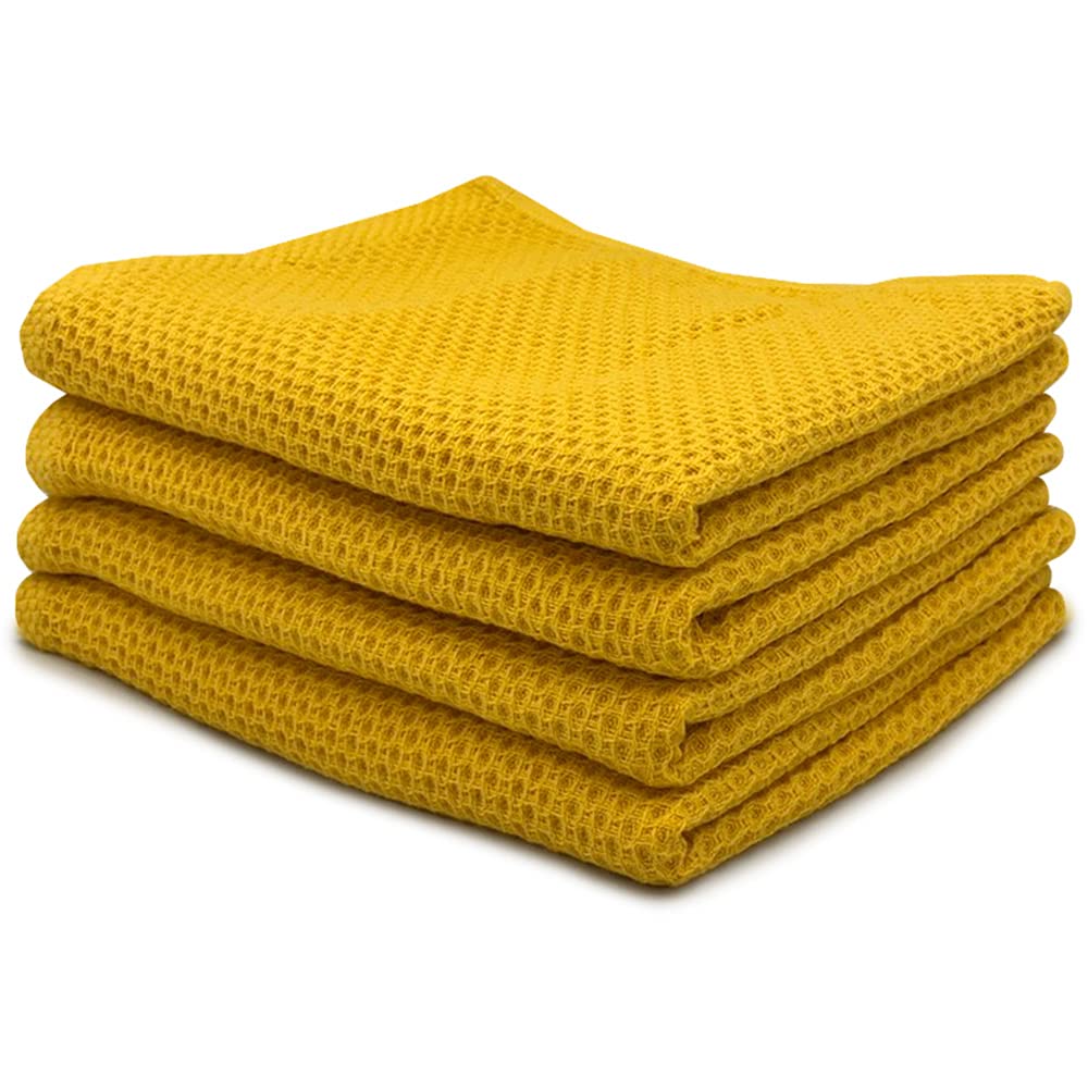 ORIGINLIFE Face Waffle Quick Resort Hotel Fuzz Set of 4 Towel, Weave, Concave, Drying, Absorbing, Airproof, 100% Cotton, Type, Resistance, жёлтый
ORIGINLIFE Face Waffle Quick Resort Hotel Fuzz Set of 4 Towel, Weave, Concave, Drying, Absorbing, Airproof, 100% Cotton, Type, Resistance, жёлтый