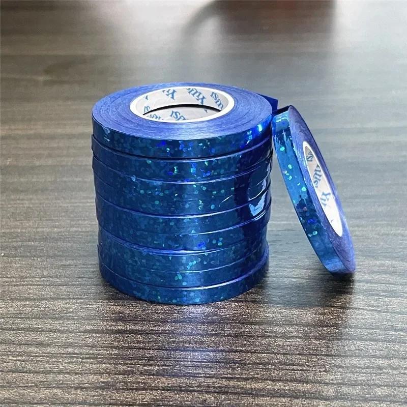10 метров/рулонов 5 мм лента для воздушных шаров вечеринка день рождения свадьба аксессуары лазерная цепь атласные ленты поделки своими руками украшения 5 шт AS SHOW синий
10 метров/рулонов 5 мм лента для воздушных шаров вечеринка день рождения свадьба аксессуары лазерная цепь атласные ленты поделки своими руками украшения 5 шт AS SHOW синий