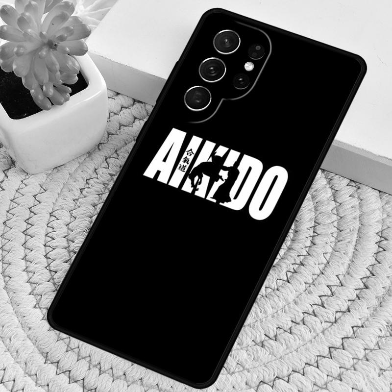 Japan Martial Aikido TPU Silicone Phone Case For Samsung Galaxy note 10 pro S26 S25 S24 S23 S22 S21 Plus S25Ultra Capa Cover Galaxy Note10+
Japan Martial Aikido TPU Silicone Phone Case For Samsung Galaxy note 10 pro S26 S25 S24 S23 S22 S21 Plus S25Ultra Capa Cover Galaxy Note10+