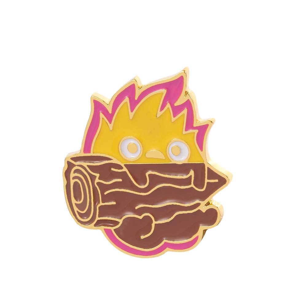 Accessories Lapel Pin Collar Brooch Badge Pin Enamel Pin Cat Brooch Lapel Brooch Brooches Pin A
Accessories Lapel Pin Collar Brooch Badge Pin Enamel Pin Cat Brooch Lapel Brooch Brooches Pin A