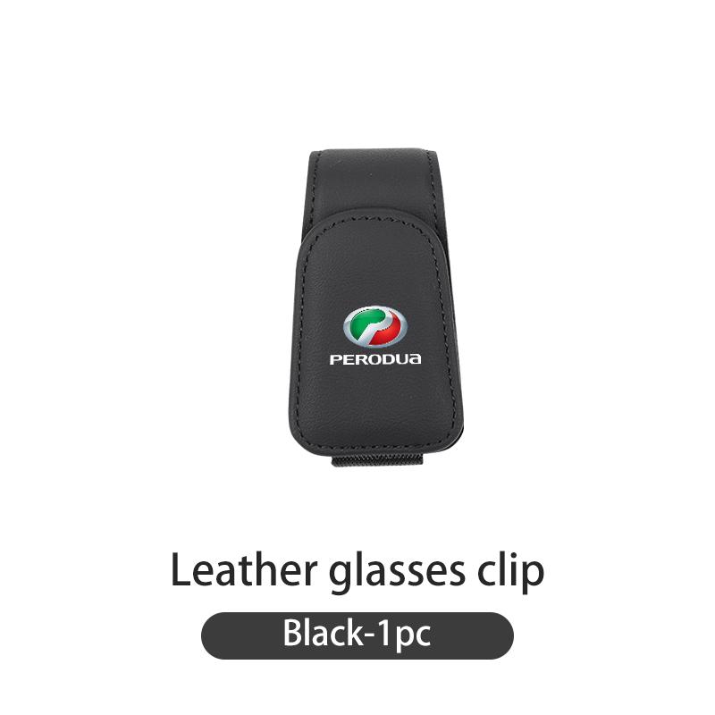 Multifunctional Car Glasses Clip un Visor Clip Card Ticket Holder For Perodua Myvi Axia Alza Kancil Rusa Kembara Kenari
Multifunctional Car Glasses Clip un Visor Clip Card Ticket Holder For Perodua Myvi Axia Alza Kancil Rusa Kembara Kenari