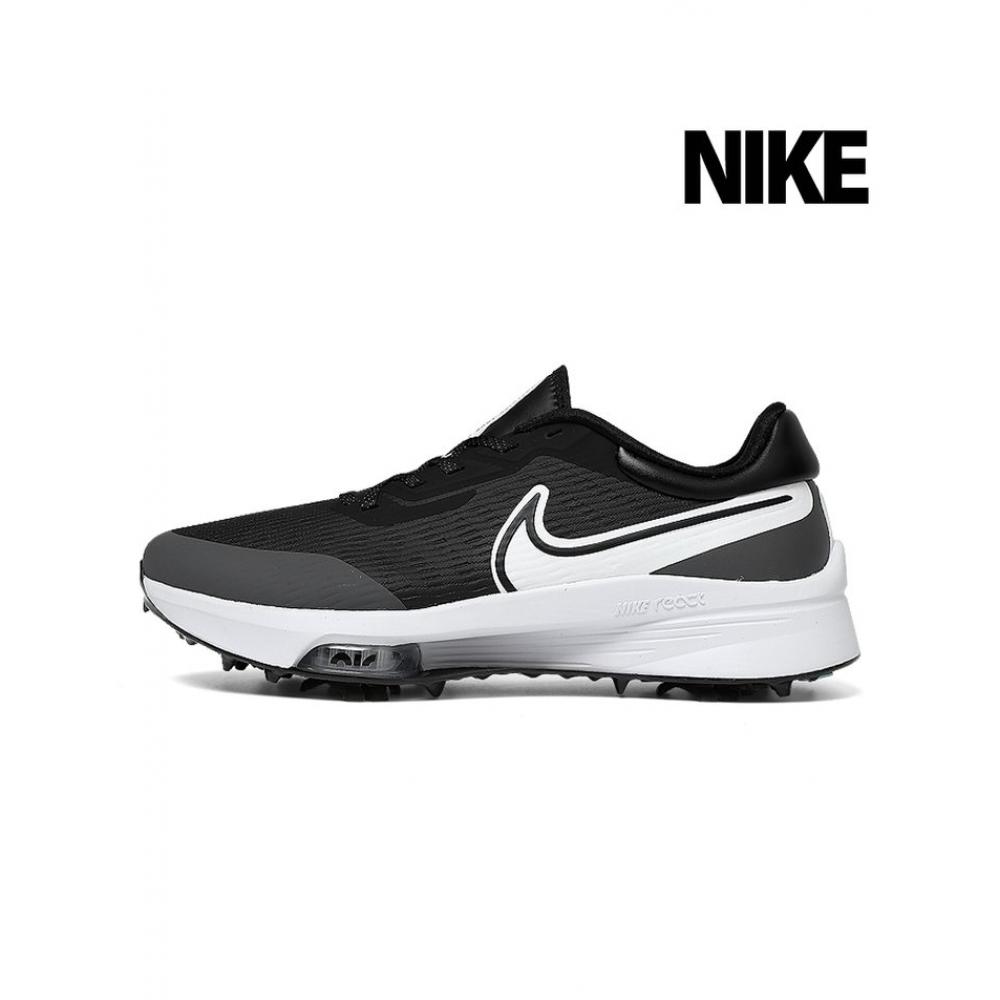 Nike Взуття для гольфу Air Zoom Infinity Tour Next Dc5221 015 black290
Nike Взуття для гольфу Air Zoom Infinity Tour Next Dc5221 015 black290