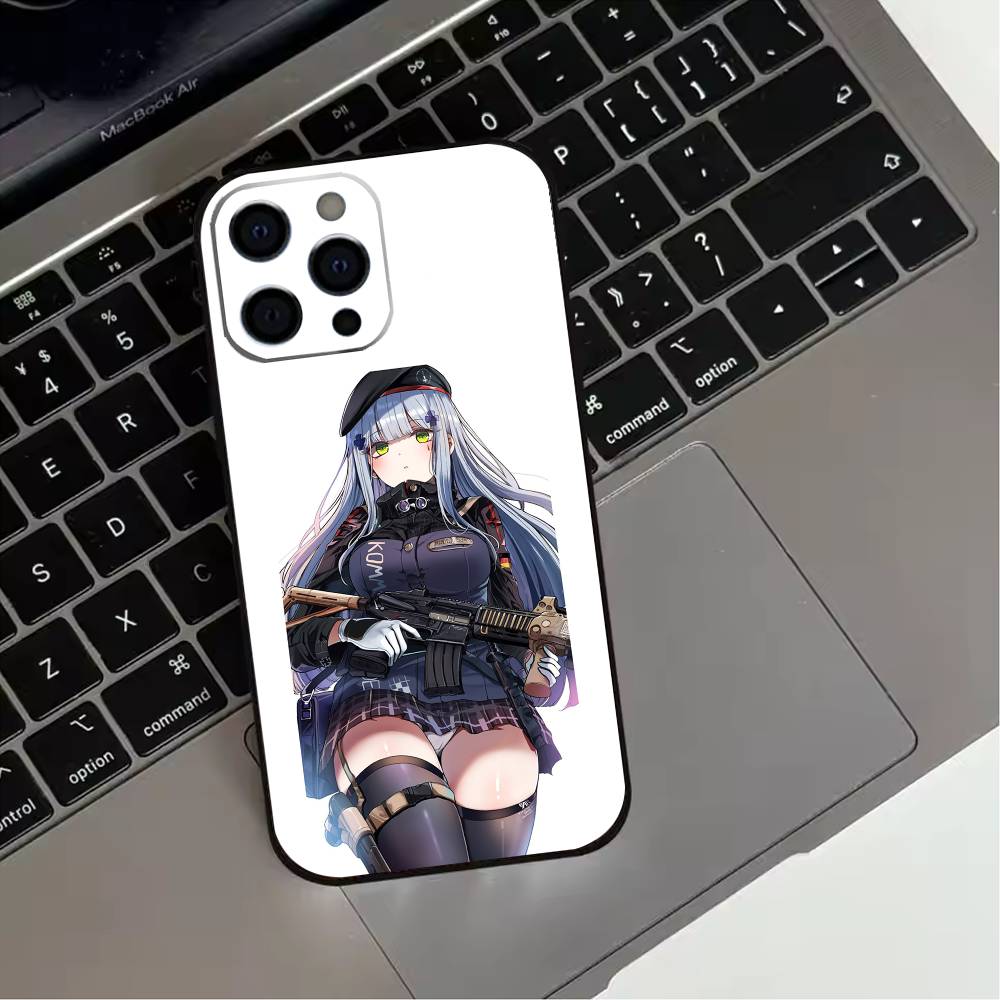 Guns HK-416 Phone Case For iPhone 17,16,15,14,13,12,11 Plus,Pro Max,XS,Soft Silicone Black Cover iPhone16pro
Guns HK-416 Phone Case For iPhone 17,16,15,14,13,12,11 Plus,Pro Max,XS,Soft Silicone Black Cover iPhone16pro