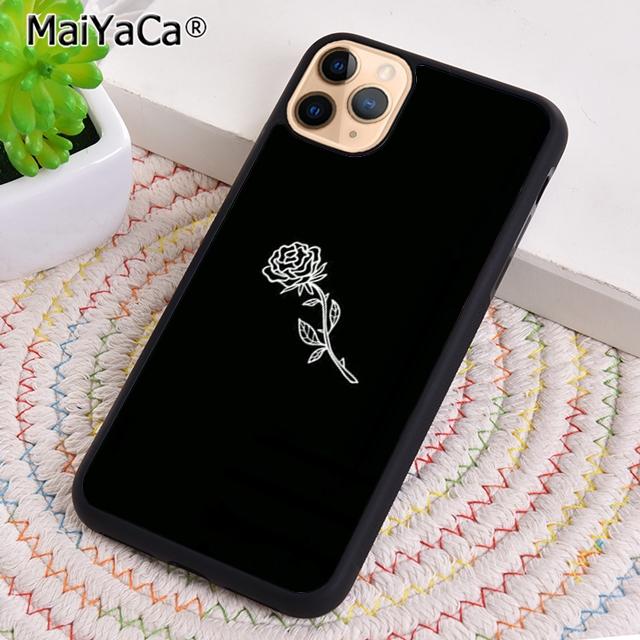 Minimal Line Aesthetics Art Phone Case For iPhone 17 Air 16 pro max 15 14 plus 12 13 Shell Cover coque iPhone 15pro max
Minimal Line Aesthetics Art Phone Case For iPhone 17 Air 16 pro max 15 14 plus 12 13 Shell Cover coque iPhone 15pro max