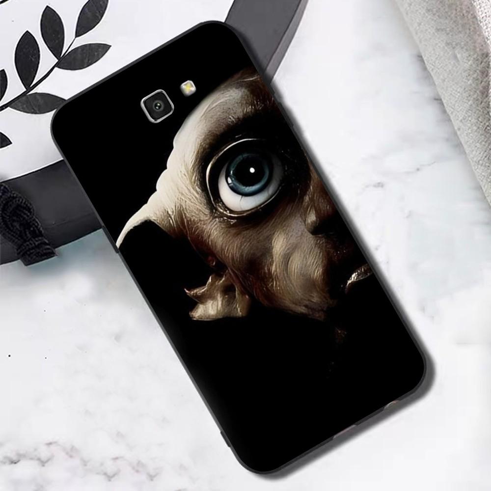 D-Dobby Cute Phone Case For Samsung S 9 10 20 21 22 23 30 23 24 plus lite Ultra FE S10lite Fundas Samsung S21
D-Dobby Cute Phone Case For Samsung S 9 10 20 21 22 23 30 23 24 plus lite Ultra FE S10lite Fundas Samsung S21