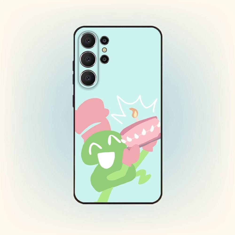 B-Bfdi B-Battle For D-Dream Phone Case For Samsung S26,S25,24,23,22,30,21,10,9,Ultra,Plus,Lite,Black Soft Case Samsung S22ULTRA5G
B-Bfdi B-Battle For D-Dream Phone Case For Samsung S26,S25,24,23,22,30,21,10,9,Ultra,Plus,Lite,Black Soft Case Samsung S22ULTRA5G