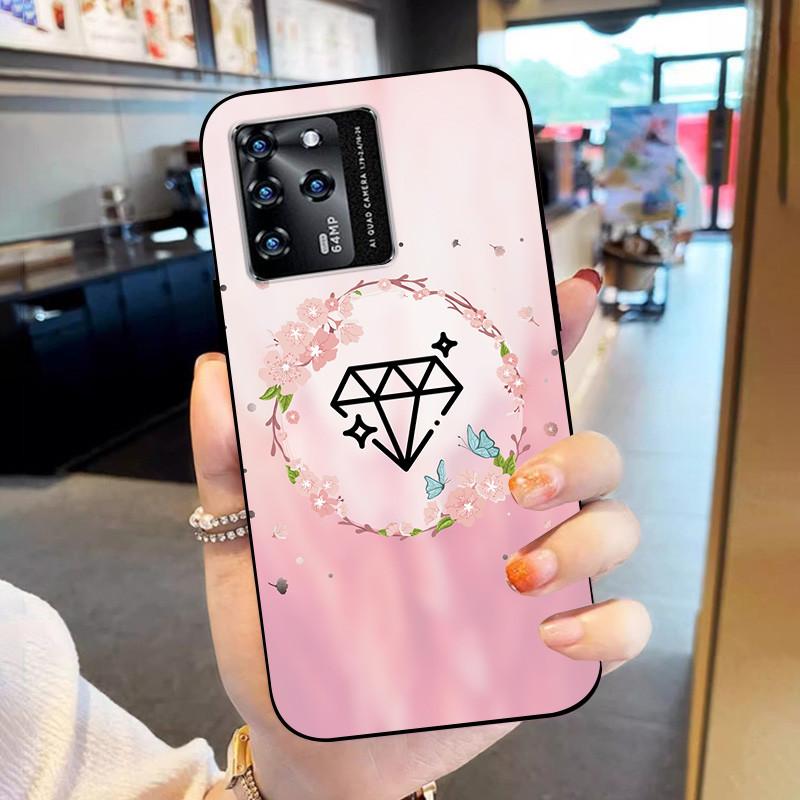 For ZTE Blade V30 9030 Case Flower Silicone Soft TPU Cute Back Cases For ZTE Blade V30 Vita 8030 Cover V30Vita V30 Phone Fundas Blade V30 9030
For ZTE Blade V30 9030 Case Flower Silicone Soft TPU Cute Back Cases For ZTE Blade V30 Vita 8030 Cover V30Vita V30 Phone Fundas Blade V30 9030