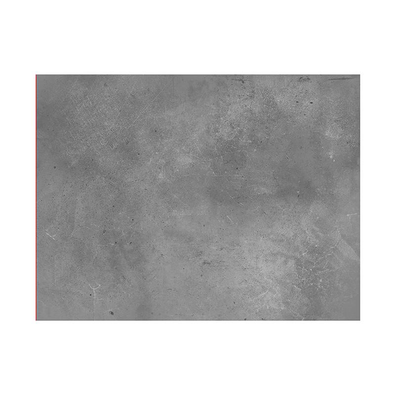 100X70см/120X80см Винтажный фон для фотосъемки в стиле тай-дай, для выпускного, портретов, свадеб, вечеринок, мероприятий и студийный фон 120X80cm
100X70см/120X80см Винтажный фон для фотосъемки в стиле тай-дай, для выпускного, портретов, свадеб, вечеринок, мероприятий и студийный фон 120X80cm