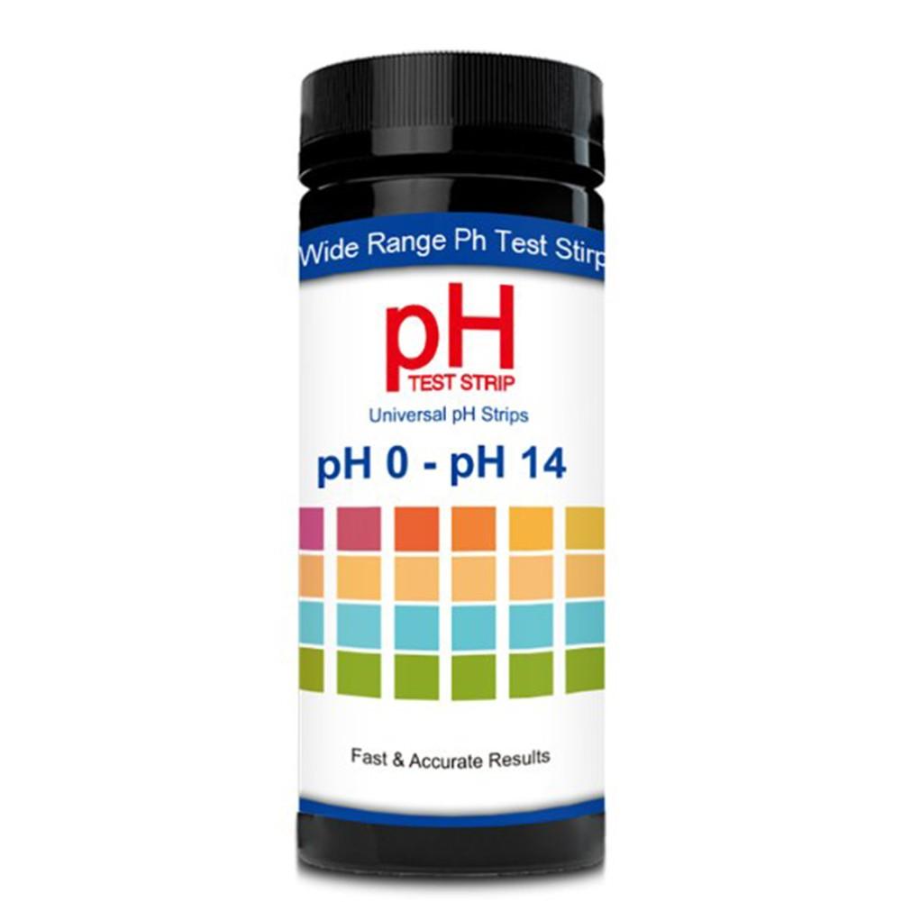 Лакмусовые полоски Лакмусовые полоски Тест-набор для определения pH почвы Тестирование
Лакмусовые полоски Лакмусовые полоски Тест-набор для определения pH почвы Тестирование