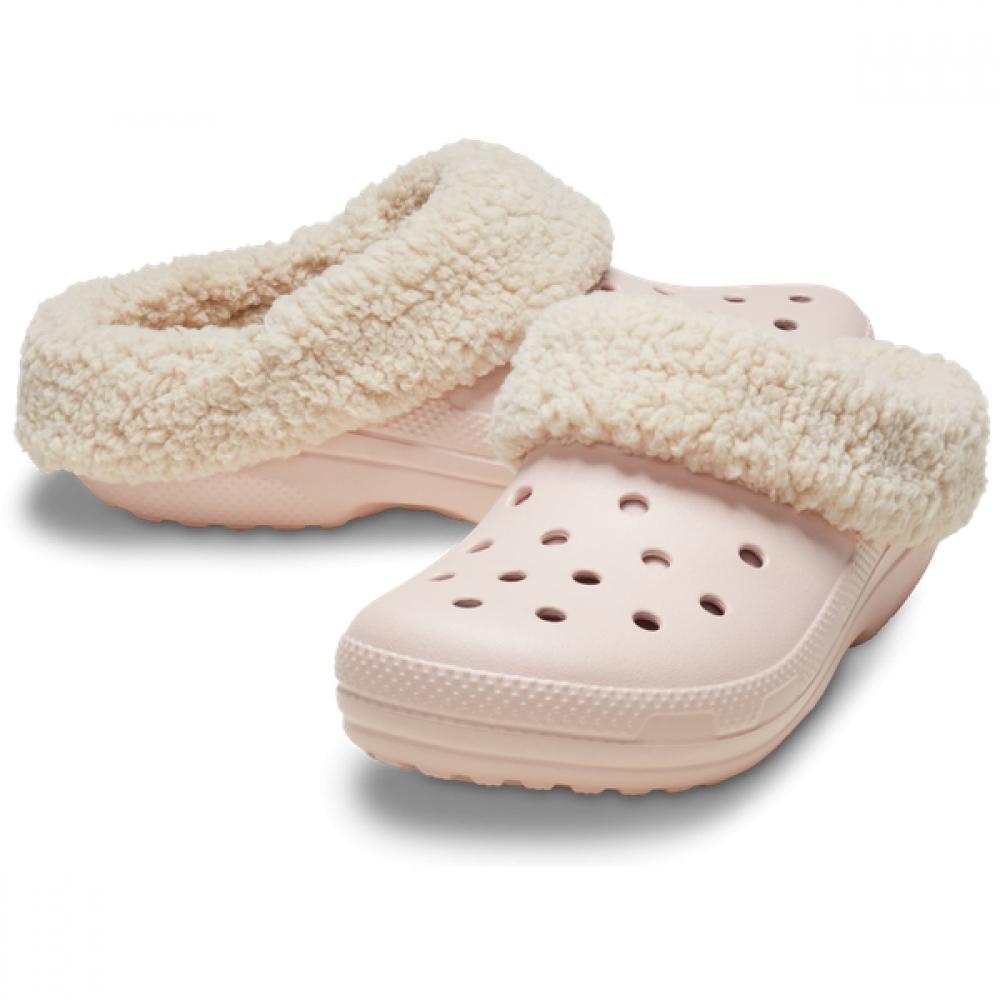 Crocs Galleria Crocs Headquarters Public Classic Blitzen Iv Clogs 210846 6ur Light pink/240
Crocs Galleria Crocs Headquarters Public Classic Blitzen Iv Clogs 210846 6ur Light pink/240