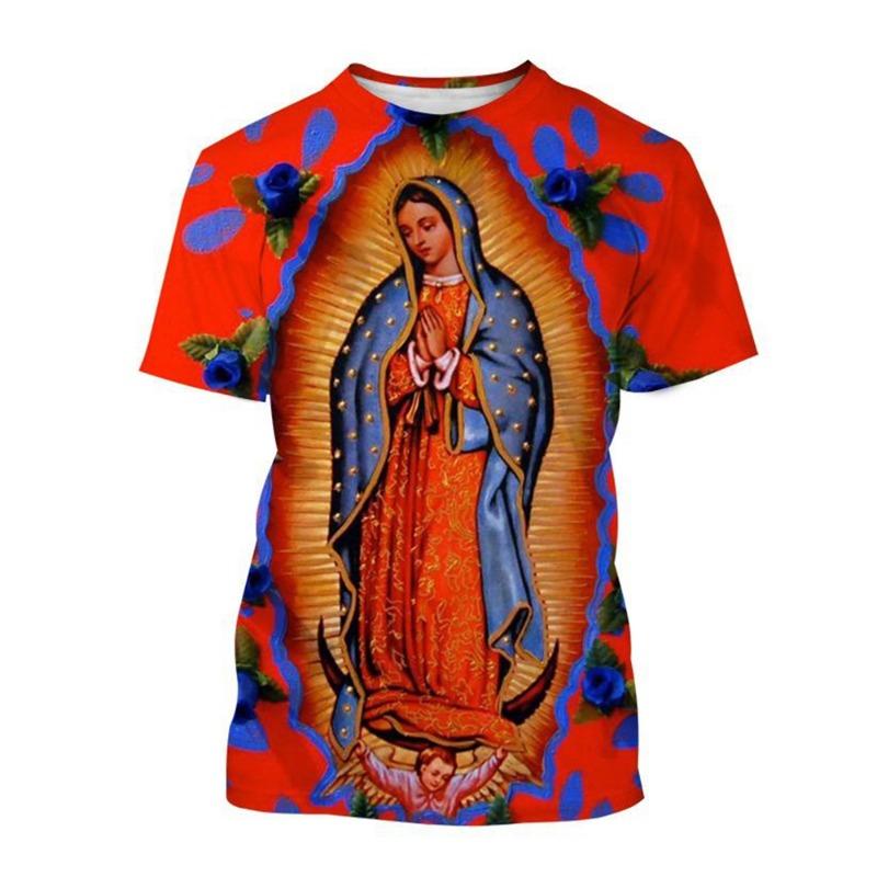 2026ew Men s Personalized Cartoon Rabbit T-shirt Street Style Short XXS
2026ew Men s Personalized Cartoon Rabbit T-shirt Street Style Short XXS